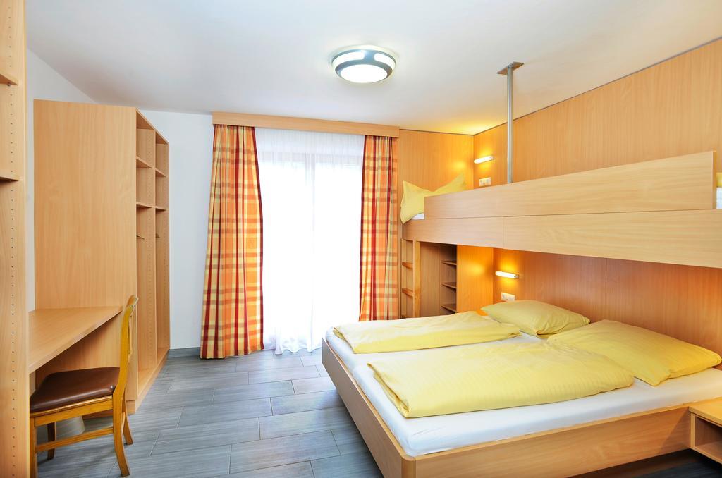 Jugendhotel Aicher วาไกรน์ ห้อง รูปภาพ