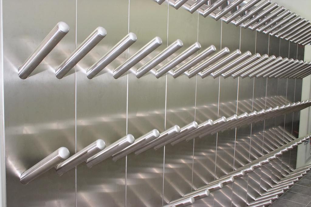 Jugendhotel Aicher วาไกรน์ ภายนอก รูปภาพ